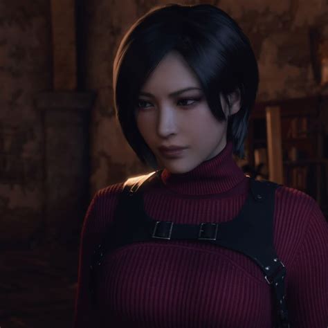 ada resident evil 2|Resident Evil 2: Ada finden und den unteren Kanal untersuchen